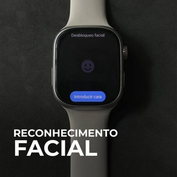 Horizon Lite - Imagem 10