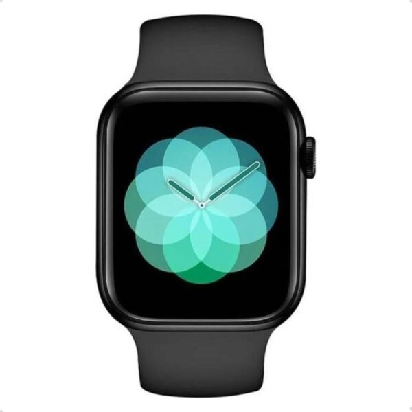 Horizon Lite - Imagem 7
