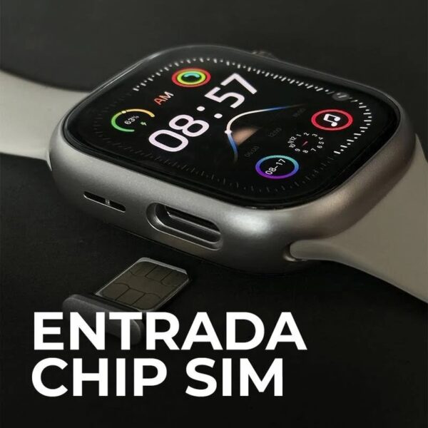 Horizon Lite - Imagem 5