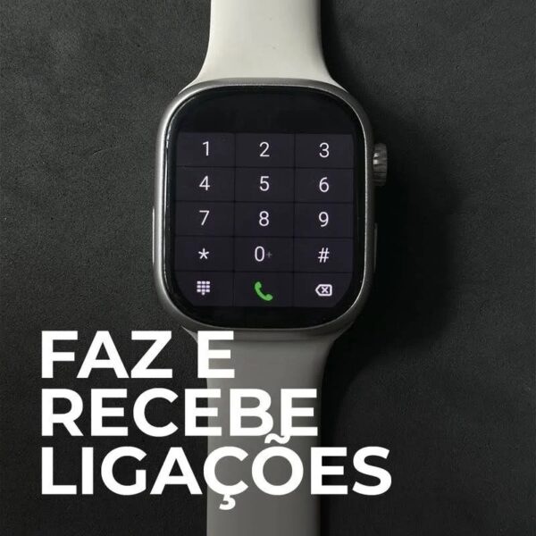 Horizon Lite - Imagem 4