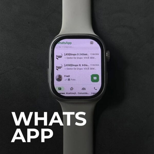 Horizon Lite - Imagem 3