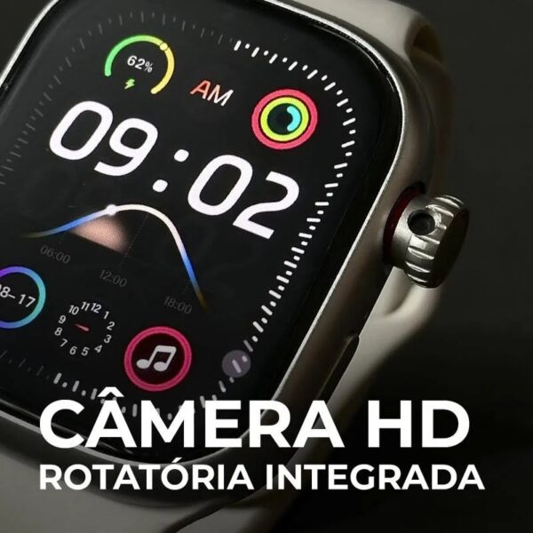 Horizon Lite - Imagem 2