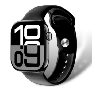 Microwear S10 Pro