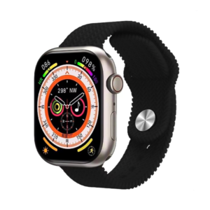 Smartwatch WS-S9